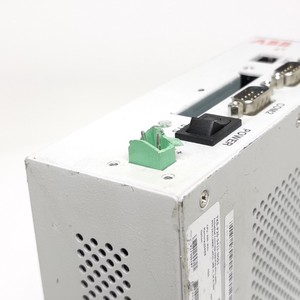 Controlador TKSP20541IN001 Original Nuevo para PLC, Amplia Experiencia Técnica con Solida Experiencia en Mantenimiento Industrial - Product Image 2