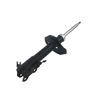 โช้คอัพหน้าโช้คอัพรถ543024M506ลมโช๊คหน้าสำหรับ <span class=keywords><strong>Nissan</strong></span> <span class=keywords><strong>ALMERA</strong></span> - Product Image 5