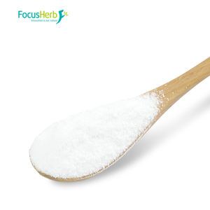 FocusHerb Suplemento dietético Acer Truncatum Extracto 90% Polvo de ácido nervónico - Product Image 3