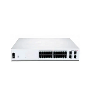 Expédition rapide FS-124F-FPOE pour commutateur réseau <span class=keywords><strong>tinet</strong></span> 24 ports POE - Product Image 1