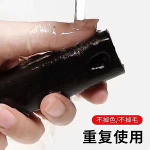 Lcd Screen Cleaning Fluid 100Ml For Computer And Mobile Phone Cleaning Kit - Product Image 4