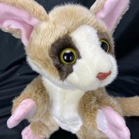 Peluche de dessin animé OEM personnalisable, singe nagapies mignon, animal en peluche, flanelle, matériau PP coton, remplissage pour enfants