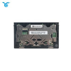 01yu087/01yu089 <span class=keywords><strong>Touchpad</strong></span> <span class=keywords><strong>trackpad</strong></span> cho Lenovo ThinkPad X1 Carbon 7th/8th Gen thay thế clickpad - Product Image 2