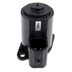 Válvula Solenoide de Bomba Hidráulica para Excavadora KDRDE5K/31/40E30 E320B E320C 111-9916 - Product Image 1