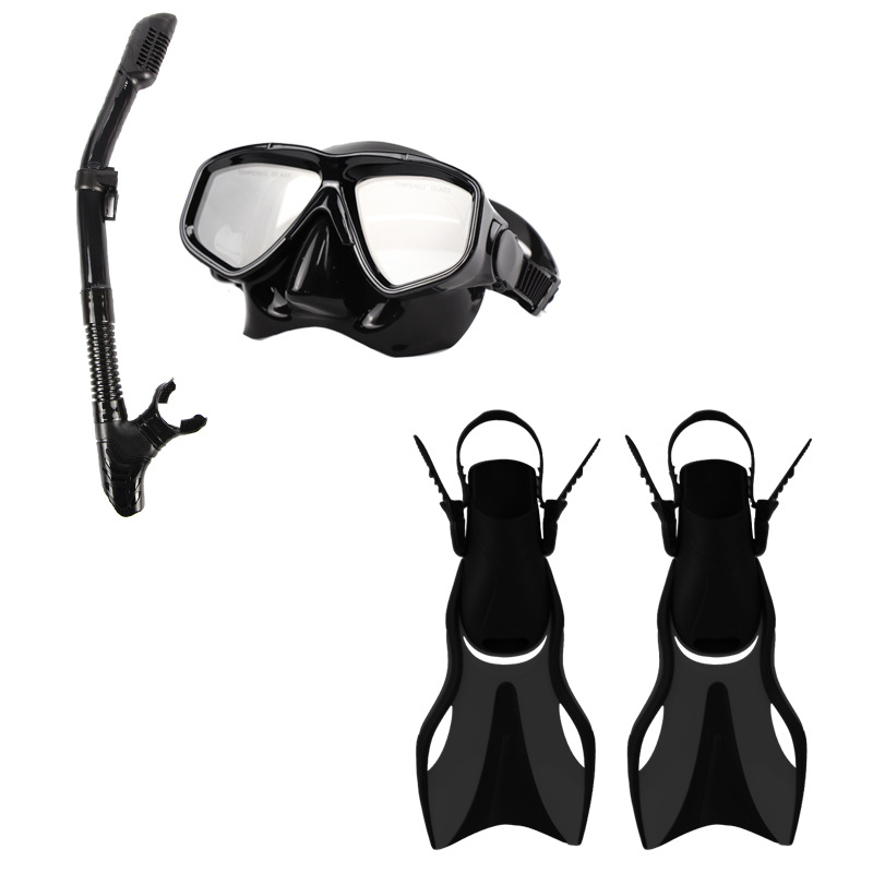 Noir SM27-31