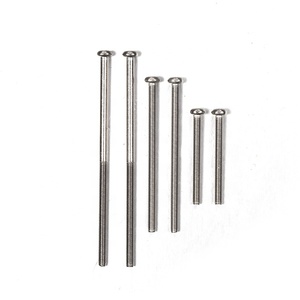 Visionneuse de <span class=keywords><strong>porte</strong></span> <span class=keywords><strong>judas</strong></span> grand angle <span class=keywords><strong>numérique</strong></span> de définition d'appareil photo à anneau de 3.5 pouces de haut - Product Image 5
