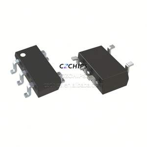 Nouveau - Original en stock MM1320HNRE SOT23-5 Circuits intégrés CZSKU:I7J1E1K2 - Product Image 1