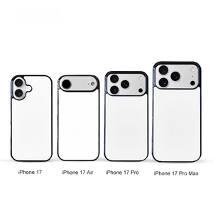 <span class=keywords><strong>Funda</strong></span> para Teléfono Móvil con Diseño Deportivo Sublimado, Venta al Por Mayor de Fábrica, para Camon 30, con Soporte para Tarjetas a Prueba de Golpes - Product Image 5