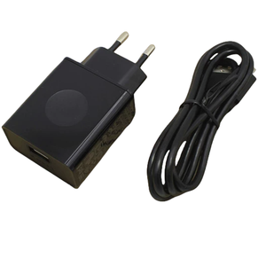 오리지널 12v 2a 5.2v 2a 7v 2a 24w 레노버 폰 태블릿 충전기 노트북 AC 어댑터 YOGA YT3-X90F YB1-X91F Sc-13 <span class=keywords><strong>ZUK</strong></span> <span class=keywords><strong>Z1</strong></span> Z2 P1 P2 - Product Image 1