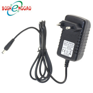 Power <b>Adapter</b> <b>12V</b> 2A DC Output 1M Cable For LED Strip Lights And Set Top Boxes - Product Image 3