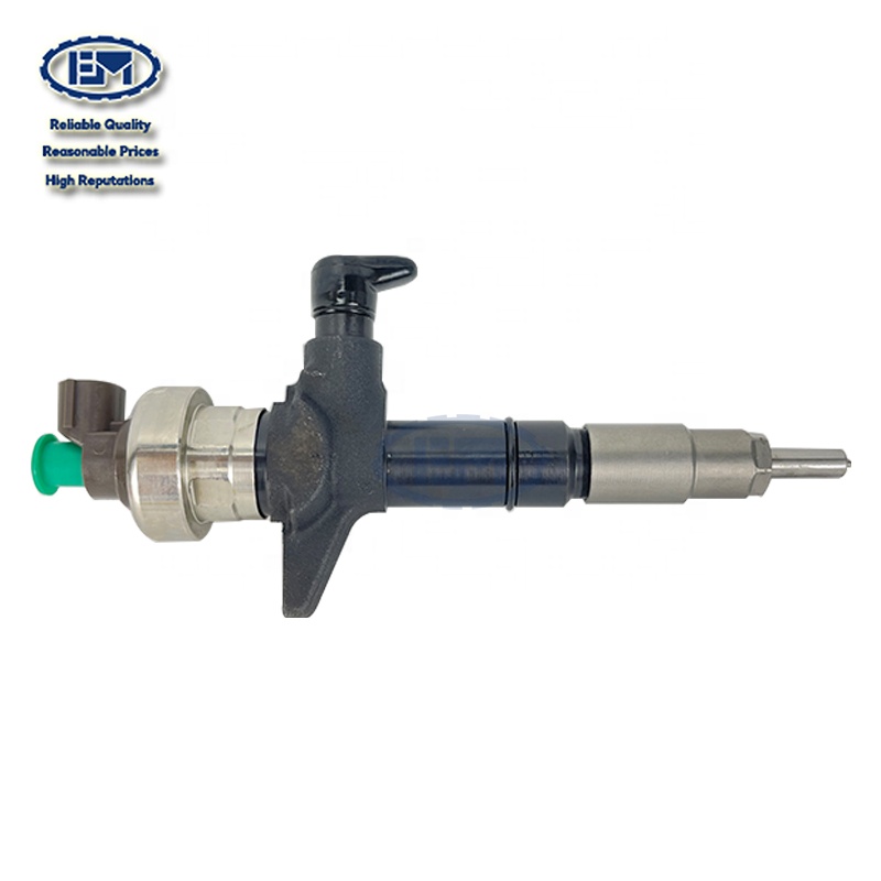 掘削機エンジン部品コベルコSK140LC-11リビルド用4JJ1