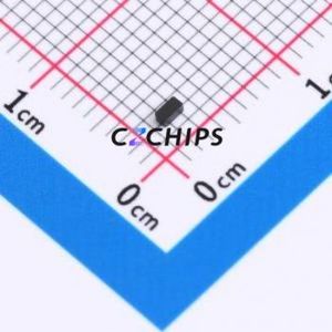 Inductor de Potencia MTQH160808SR47MBTA 0603 (Inductancia: 470nH) (Precisión: 20% Corriente de Saturación (Isat): 4A) - Product Image 1