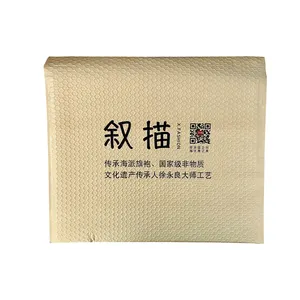 Thickened color co extrusion film self-adhesive bubble bag plastic clothing foam packaging bag express packaging bag material