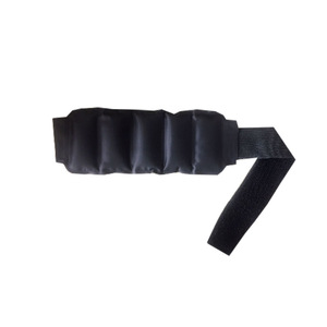 Multi-Purpose Medical Gel <strong>Hot</strong> <strong>Cold</strong> Packs Pain Relief &amp; Heal Compression <strong>Therapy</strong> Targeting Waist Belly <strong>Wrist</strong> Leg Foot Huize Brand - Product Image 3