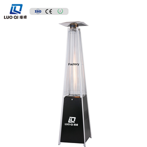 2025 <span class=keywords><strong>precio</strong></span> <span class=keywords><strong>de</strong></span> fábrica gran oferta <span class=keywords><strong>calentador</strong></span> <span class=keywords><strong>de</strong></span> <span class=keywords><strong>Gas</strong></span> para exteriores Patio ambiente romántico creador paraguas impermeable <span class=keywords><strong>calentador</strong></span> <span class=keywords><strong>de</strong></span> <span class=keywords><strong>Gas</strong></span> para fiestas al aire libre - Product Image 6