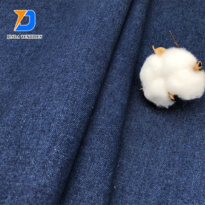 Vải Chéo Chống Cháy 100% Cotton Giá <span class=keywords><strong>T</strong></span>ố<span class=keywords><strong>t</strong></span> Nhấ<span class=keywords><strong>t</strong></span> Cho Nhà Sản Xuấ<span class=keywords><strong>t</strong></span> Jinda Cho Vải Đồng Phụ<span class=keywords><strong>c</strong></span> - Product Image 2