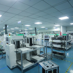 <span class=keywords><strong>Unikey</strong></span> BOM วงจรรวมใหม่ดั้งเดิม IC Mosfet TO-220AB IRF640PBF - Product Image 6