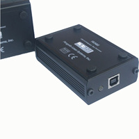 Logiciel d'animation laser Pangolin FB3, système de contrôle ILDA, logiciel informatique pour éclairage laser rapide Pangolin FB3