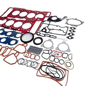 مجموعة إحكام إغلاق رأس أسطوانة محرك كوسيما لأودي A8 S6 S7 S8 RS6 RS7 RS7 T 079103383DQ 079103383DP 079129717D - Product Image 2