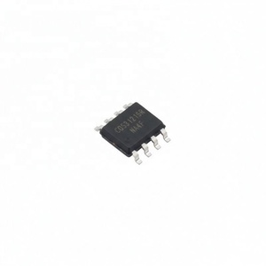 COS3121SR SOP-8 Gate <b>Driver</b> Chip - Product Image 1