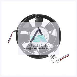 พัดลมระบายความร้อนมอเตอร์9RF1312P3H001พัดลมระบายความร้อน - Product Image 3