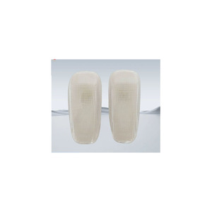 ไฟเลี้ยวหน้าแบบ Fender Lamp ของแท้ รหัส 2028201921 สำหรับรถยนต์เมอร์เซเดส-เบนซ์ W202 W210 - Product Image 4