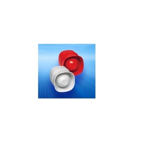 Point d'appel manuel MCP 545X le plus vendu pour l'alarme incendie des entrepôts, usines et installations industrielles disponible - Product Image 4