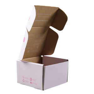 Doos Mooncake <span class=keywords><strong>Malaysia</strong></span> Mooncake Box Luxe Dubbellaags Roterende Bloembak Rode Kwaliteit Papier Oorbel Zwart Cadeau T-Shirt Verpakking - Product Image 4