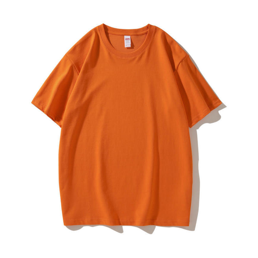 Honey orange