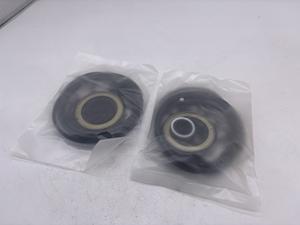 ชุดซีลชุดซีลตัวปรับรางไฮดรอลิก - Product Image 5