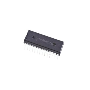 Mới và độc đáo <span class=keywords><strong>IC</strong></span> chip Dip <span class=keywords><strong>tmp87p809n</strong></span> mạch tích hợp linh kiện điện tử - Product Image 4