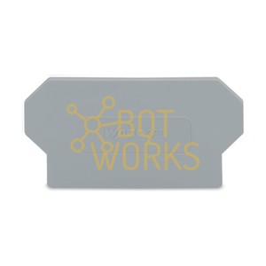 Wago 280338 - Nuovo - Product Image 1