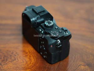 Appareil photo reflex numérique Sony <span class=keywords><strong>Alpha</strong></span> A7 <span class=keywords><strong>II</strong></span> (A7M2) neuf de haute qualité - Product Image 4