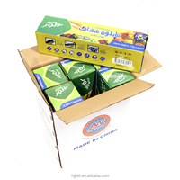 Film PVC transparent le plus vendu, film PVC transparent pour emballage alimentaire, rouleau de film plastique d'emballage, film alimentaire en PVC
