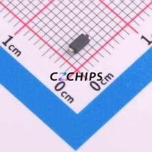 ไดโอด ZOD-123ไดโอด ZENER แบบดั้งเดิมและใหม่ MM1Z3V3ชิปชิ้นส่วนอิเล็กทรอนิกส์ - Product Image 2