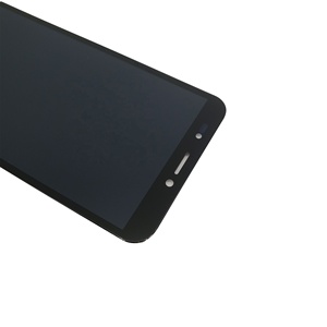 Lcd de repuesto para teléfono móvil <span class=keywords><strong>Nokia</strong></span> C1, montaje de pantalla táctil, venta al por mayor de China - Product Image 6