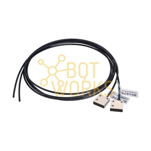 Pepperl+Fuchs 805847 - Nuevo - Product Image 1