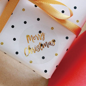 Customized Designs <strong>Printing</strong> Mixed Style Waterproof Outdoor Die Cutting Self-adhesive &amp; <strong>UV</strong> &amp; Transfer &amp; PVC Vinyl Stickers <strong>Labels</strong> - Product Image 4