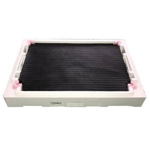 Panel LED de 32 Pulgadas, Pantallas de TV LED - Product Image 1
