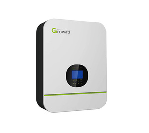 5kw Lithium <b>Battery</b> Solar System Home Complete Kit Photovoltaic 5kw 10KW 15kw Household Off-grid Solar Energy System ZM10KW-Off - Product Image 5