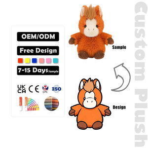 <span class=keywords><strong>Peluche</strong></span> di Mucca Vendutissimo su TikTok, Morbidi Animali di <span class=keywords><strong>Peluche</strong></span> Ecologici Imbottiti con Cotone PP e Fodera in Rete - Product Image 4