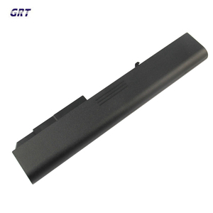 Batterie d'ordinateur portable 6 cellules en gros pour HP EliteBook 8530p 8530w 8540w 8540p 8730p 8730w 8740w HSTNN-LB60 - Product Image 3