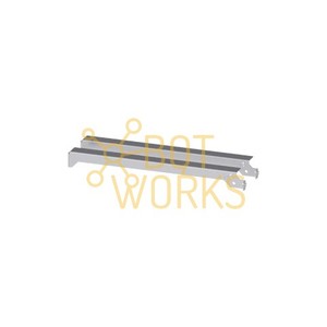 Siemens 3NJ69004FC00 - Nuovo - Product Image 1