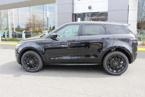 <span class=keywords><strong>Range</strong></span> <span class=keywords><strong>Rover</strong></span> <span class=keywords><strong>Evoque</strong></span> Dynamic 2024 Usado en Buen Estado - Product Image 4