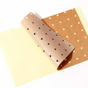 Meilleur japon nerf sciatique point d'acupuncture patch corps cou genouillère douloureuse fesses douleur anti coussinets adhésifs patch soins du corps - Product Image 3