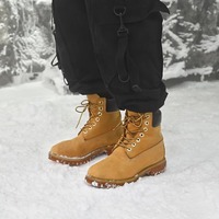 Chaussures de sport d'aventure en plein air pour dropshipping – Bottes tendance décontractées pour hommes et femmes