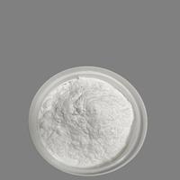 Silicate de sodium soluble en poudre/liquide/pierre, de haute qualité, fabriqué en Chine, pour commandes en gros