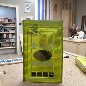 Fengcai Vente en gros directe Spray adhésif ignifuge universel Spray adhésif canapé Spray adhésif <span class=keywords><strong>SBS</strong></span> - Product Image 1