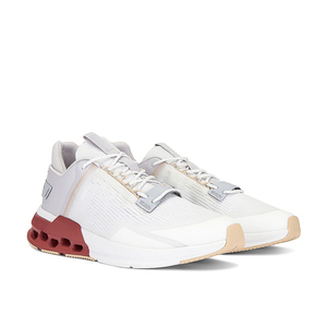 Zapatillas Deportivas Transpirables con Parte Superior de Malla, Suela Antideslizante con Absorción de Impactos, Zapatos Casuales para Uso Diario al Aire Libre - Product Image 4