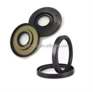 8752-79 Ricambio per camion russo NR / Guarnizione metallica per olio per pacchetto manutenzione KAMAZ - Product Image 5